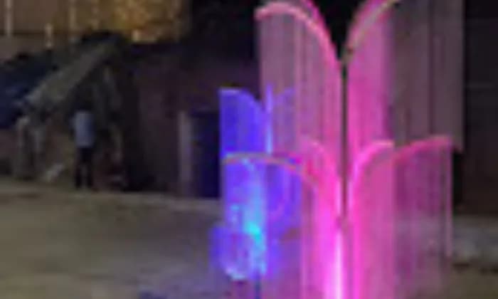 Sharma Tent And Light DJ Sound Dangwar Sharma Tent And Light DJ Sound Dangwar