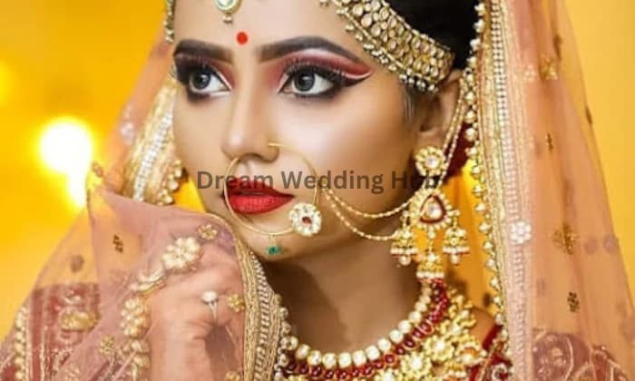 Angel beauty parlour Angel beauty parlour