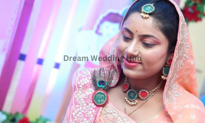 Pankhuri Professional Beauty Pankhuri Professional Beauty