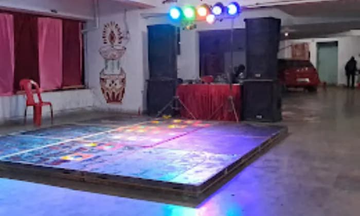 Dolphin DJ Stage Light Sound Dolphin DJ Stage Light Sound