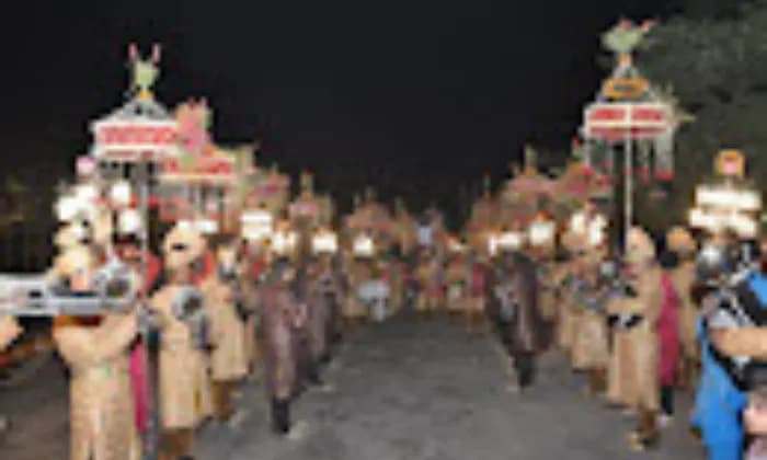 SD Sound Light SD Sound Light