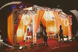 Bikash Sound Light and Decorators Bikash Sound Light and Decorators