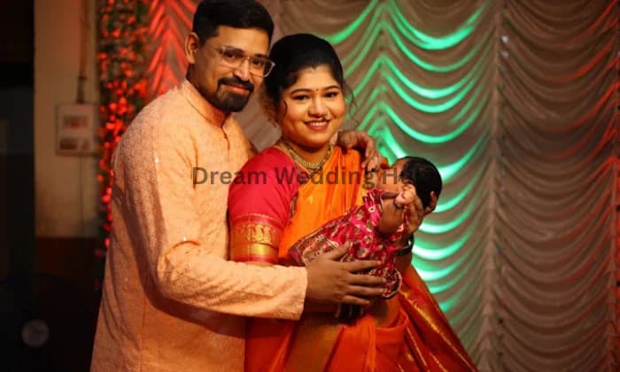 Swati jethva bridal makeup studio Swati jethva bridal makeup studio