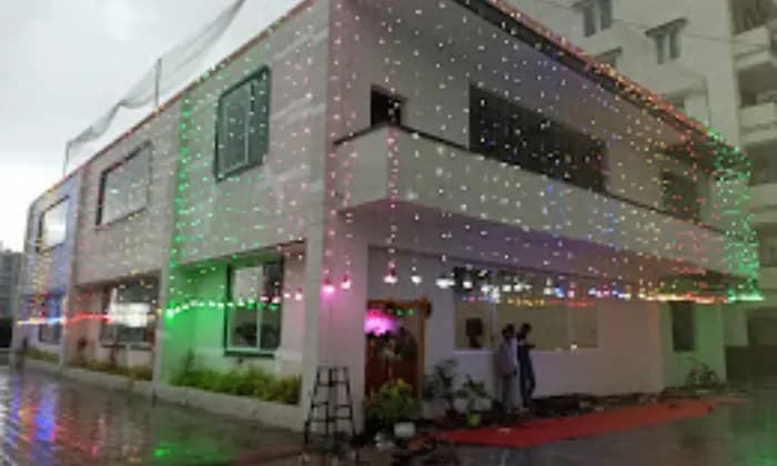 Varadaraju Sounds And LED Lightings Varadaraju Sounds And LED Lightings