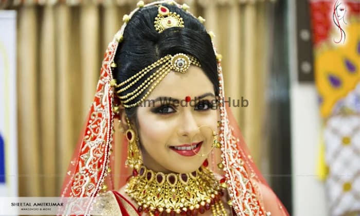 ESSSA Makeup ESSSA Makeup