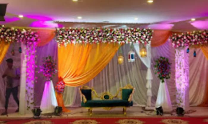 Sai Pro Sound Lights Sai Pro Sound Lights