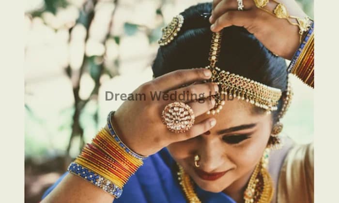 Hemas Bridal Makeup Hemas Bridal Makeup