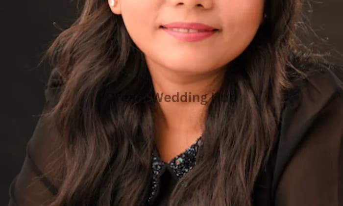 MakeOver By Kajal saroj MakeOver By Kajal saroj