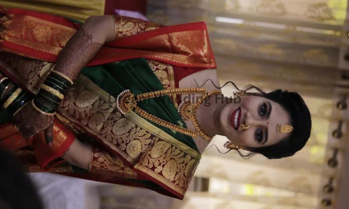 Sona Bridal Makeup Studio Sona Bridal Makeup Studio