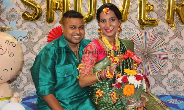 Sushma bridal makeup artist Sushma bridal makeup artist