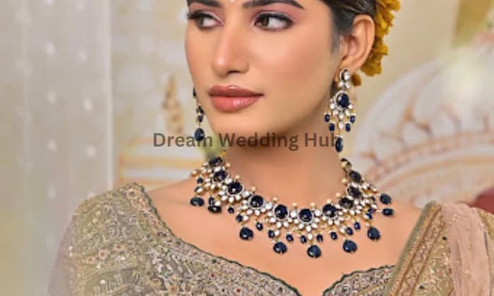 Ankita Bridal Artistry Ankita Bridal Artistry