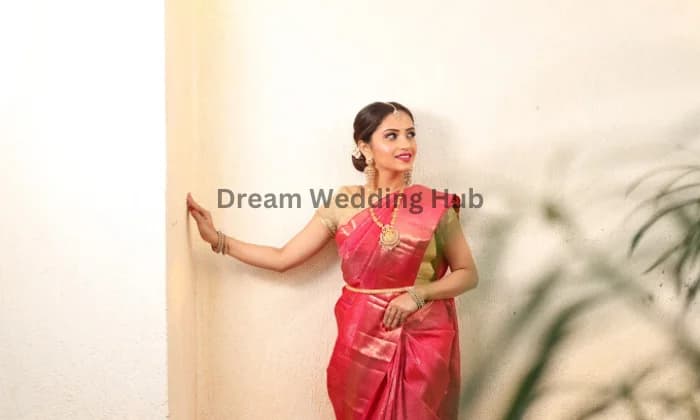 Maven Sandhya Maven Sandhya