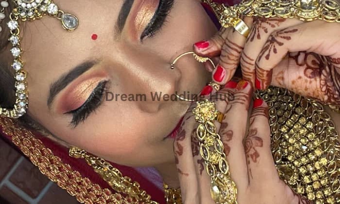 SAI BEAUTY ACADEMY SAI BEAUTY ACADEMY