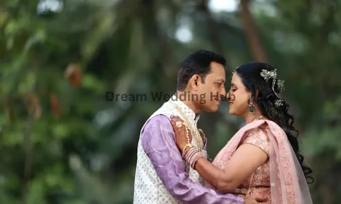 Namratamakeup Namratamakeup