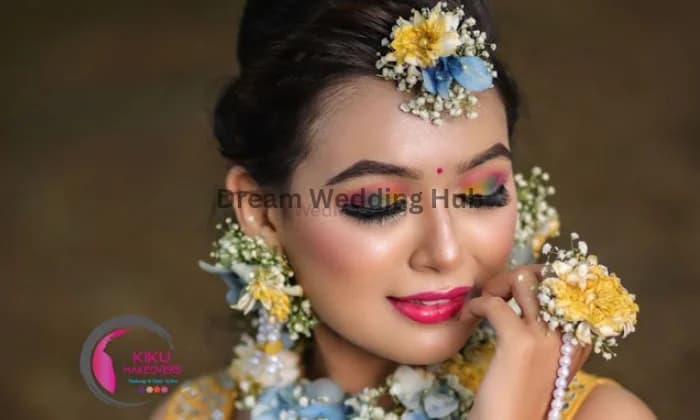 Nikita Kumavat Makeovers Nikita Kumavat Makeovers