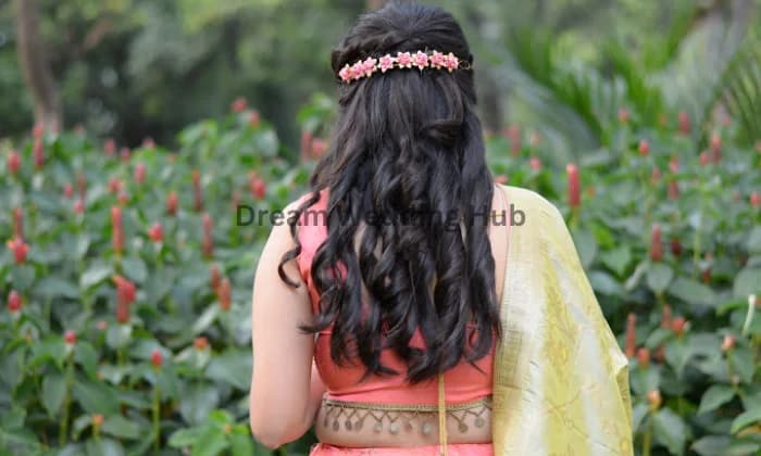 Makeup Artistry by Muskan Makeup Artistry by Muskan