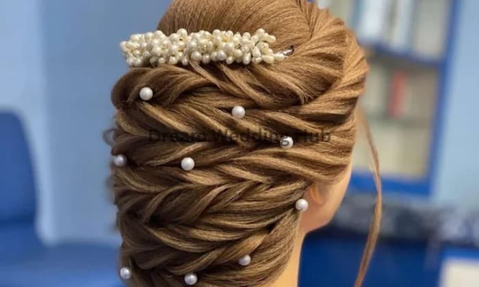 Orchid Makeup Studio Orchid Makeup Studio