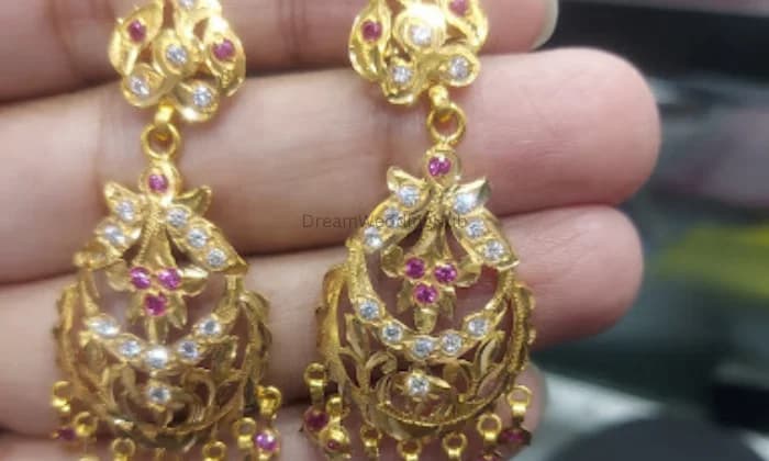 SHREE GIRIRAJ JEWELLERS SHREE GIRIRAJ JEWELLERS