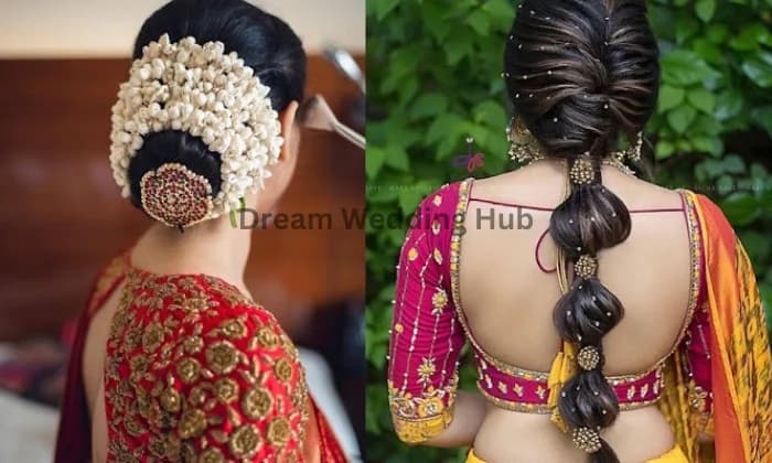 Sonies Bridal Studio Sonies Bridal Studio