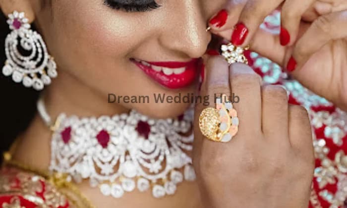 U CareWe Care womens bridal Studio U CareWe Care womens bridal Studio