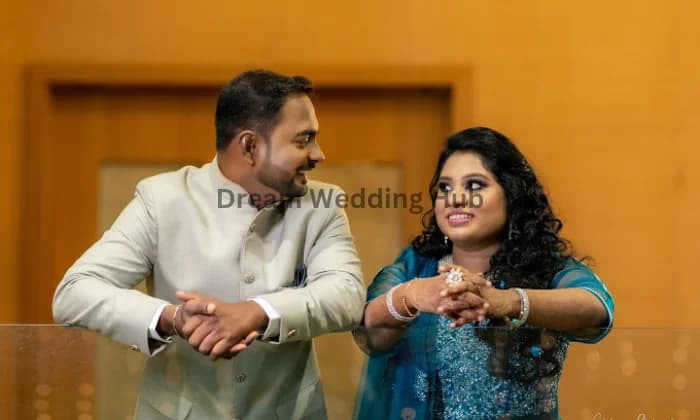 Pearls Bridal Makeover Studio Pearls Bridal Makeover Studio