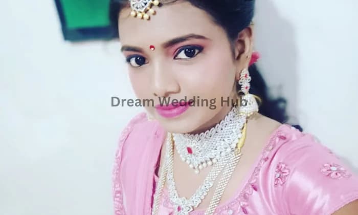 Shaarmilas Beauty parlour Shaarmilas Beauty parlour