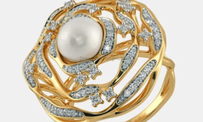 Bishamber Dayal Devender Kumar Jewellers Bishamber Dayal Devender Kumar Jewellers