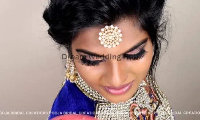 Hanushka bridal studio Hanushka bridal studio