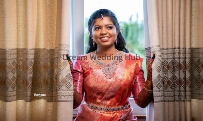 AAA Bridal Studio AAA Bridal Studio