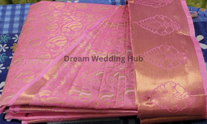 Glamours Touch Beauty Parlour Glamours Touch Beauty Parlour