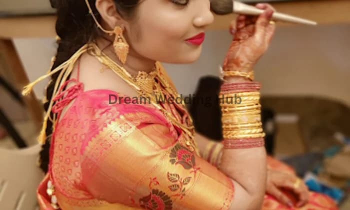 ToniGuy Essensuals Hairdressing ToniGuy Essensuals Hairdressing