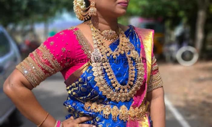 Pretty in pink beauty parlour Pretty in pink beauty parlour