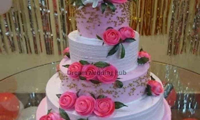 kanchana cake sweet kanchana cake sweet