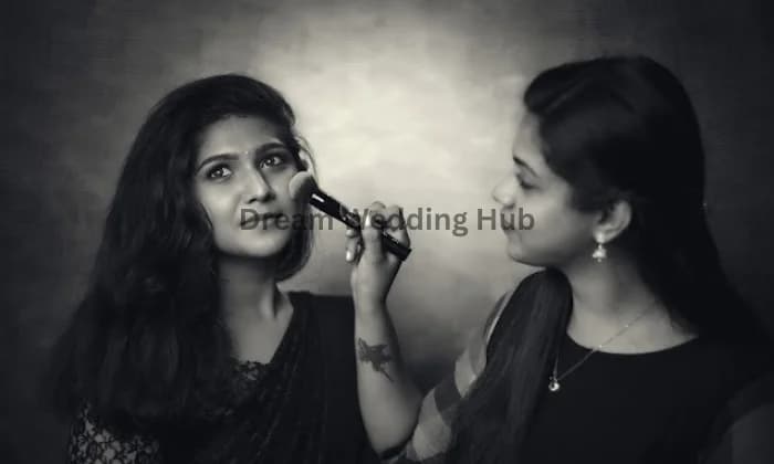 Subha Makeover Subha Makeover