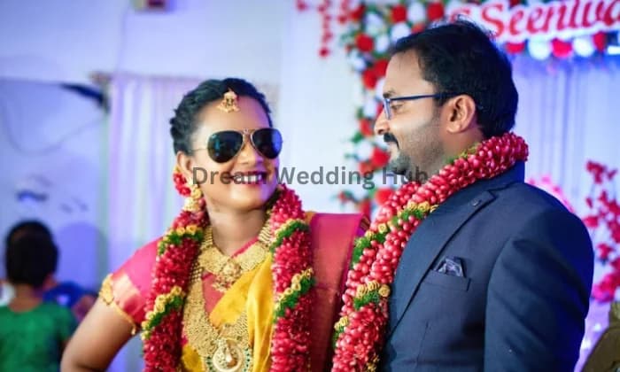 Lassh Beauty Lounge Lassh Beauty Lounge