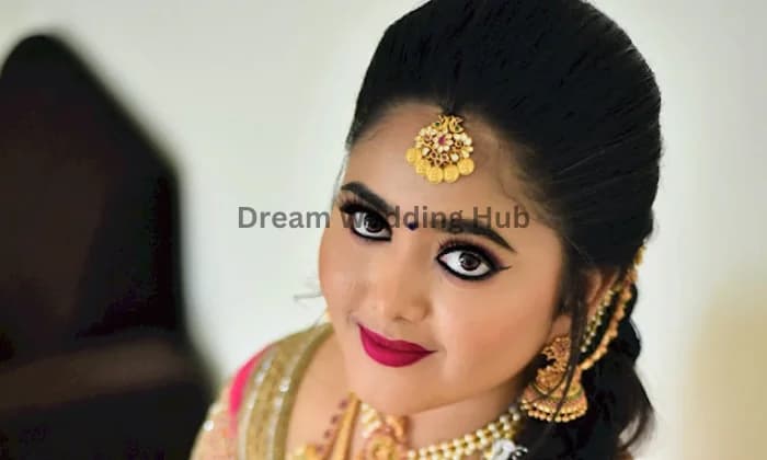 D2bridalstudio D2bridalstudio