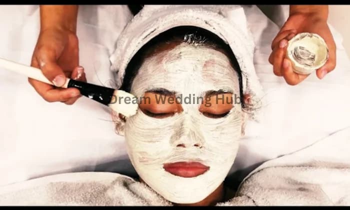 Anns beauty parlor Anns beauty parlor