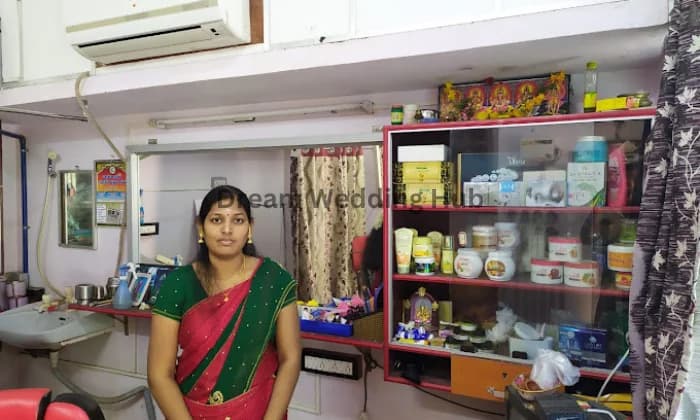 Mothers Beauty Parlour Mothers Beauty Parlour