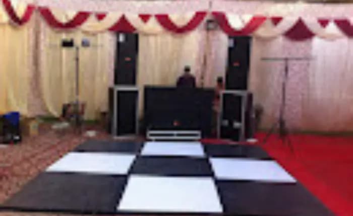 7Delights Event And Party Organisers In Bangalore 7Delights Event And Party Organisers In Bangalore
