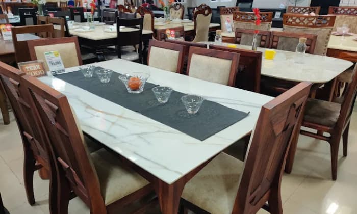 damro furniture nellore damro furniture nellore