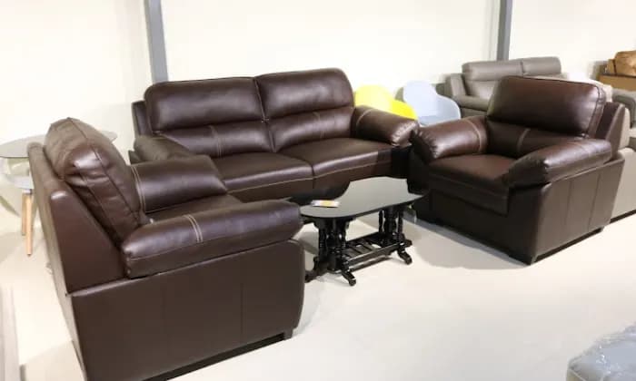 Wingo Furnitures Interiors Wingo Furnitures Interiors