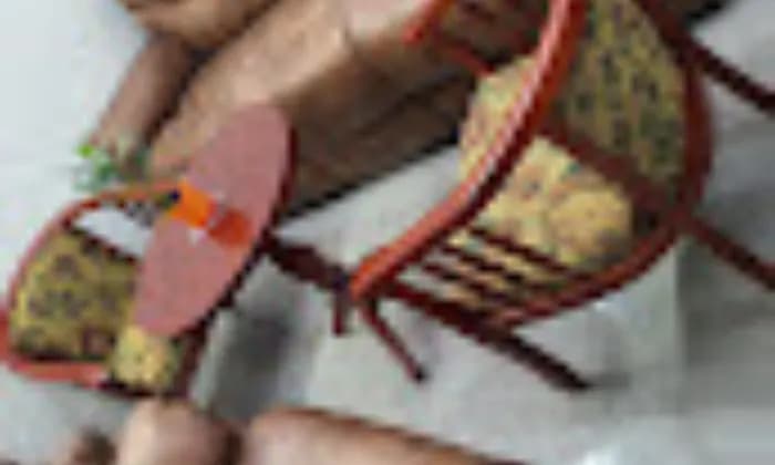 Style Spa Furniture Style Spa Furniture