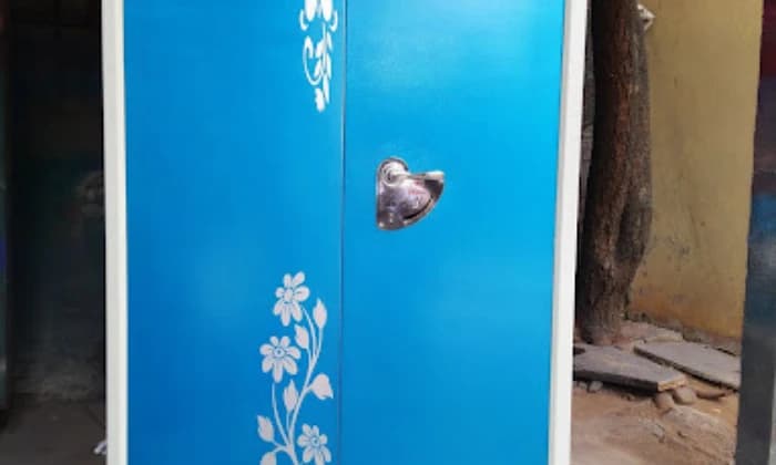 SDS Furniture Hardware SDS Furniture Hardware