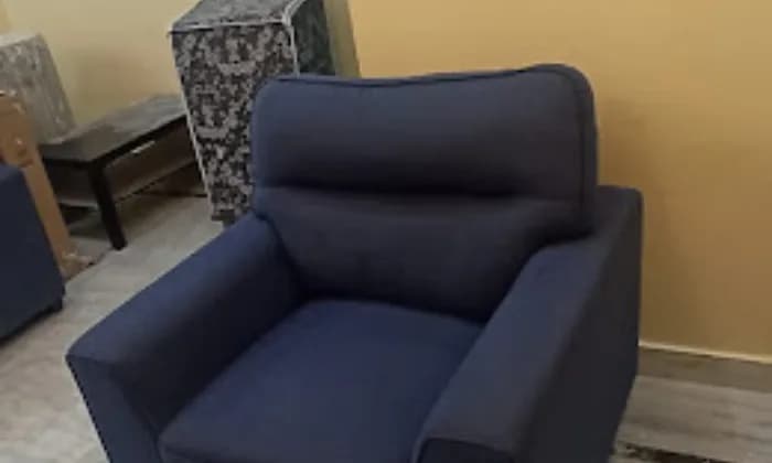 Monion Services Private Limited Monion Services Private Limited