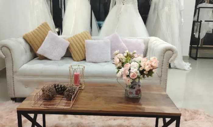 Vittorio La Closet Vittorio La Closet