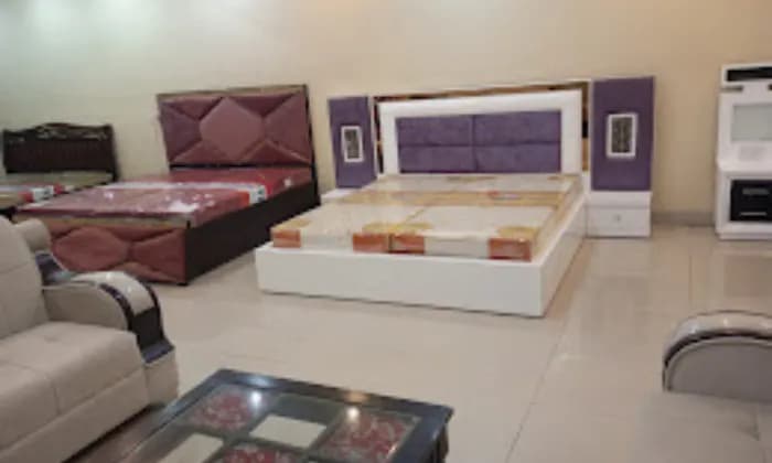 Furniture City Furniture City