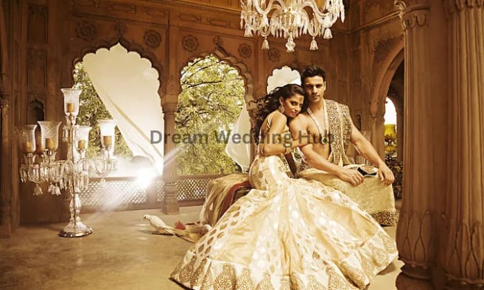 VINITAS Hair and Makeup VINITAS Hair and Makeup