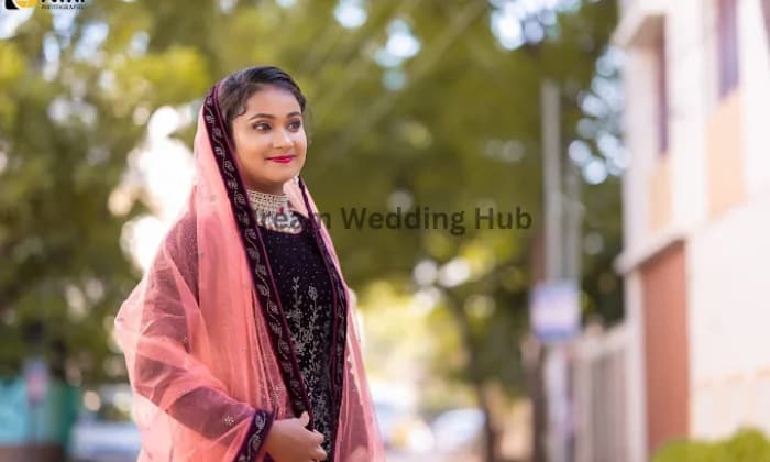 ZODIAC BRIDAL BEAUTY ACADEMY ZODIAC BRIDAL BEAUTY ACADEMY