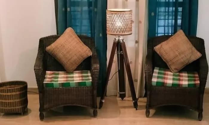 Craftin Home Decor India Pvt Ltd Craftin Home Decor India Pvt Ltd