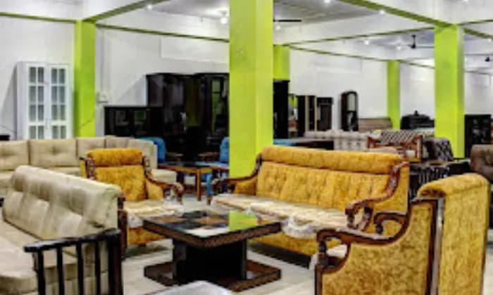 Wooden Street Furniture ShopStore in Jorhat Assam Wooden Street Furniture ShopStore in Jorhat Assam